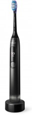 PHILIPS Sonicare Advanced Clean HX3792/11 Elektromos fogkefe Szépségápolás / Egészség - Száj / fog ápolás - Elektromos fogkefe - 525678