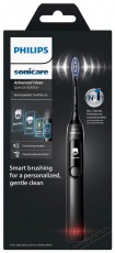 PHILIPS Sonicare Advanced Clean HX3792/11 Elektromos fogkefe Sz&eacute;ps&eacute;g&aacute;pol&aacute;s / Eg&eacute;szs&eacute;g - Sz&aacute;j / fog &aacute;pol&aacute;s - Elektromos fogkefe - 525678