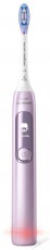 PHILIPS Sonicare Advanced Clean HX3792/12 Elektromos fogkefe Szépségápolás / Egészség - Száj / fog ápolás - Elektromos fogkefe - 525679