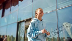 PHILIPS TAA6709BK f&uuml;lhallgat&oacute; Audio-Video / Hifi / Multim&eacute;dia - F&uuml;l &eacute;s Fejhallgat&oacute;k - F&uuml;lhallgat&oacute; - 525593