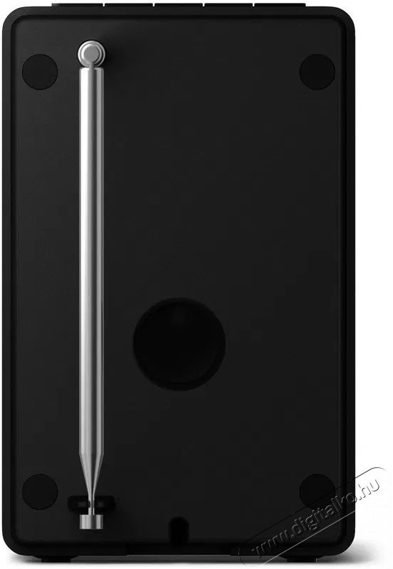 PHILIPS TAR5100 Audio-Video / Hifi / Multim&eacute;dia - R&aacute;di&oacute; / &oacute;r&aacute;s r&aacute;di&oacute; - &Eacute;bresztő&oacute;r&aacute;s r&aacute;di&oacute; - 525599