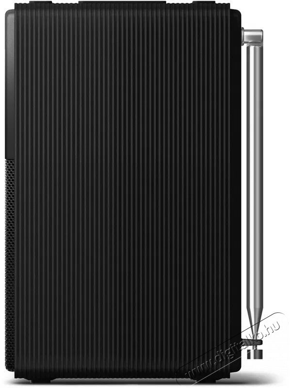 PHILIPS TAR5100 Audio-Video / Hifi / Multim&eacute;dia - R&aacute;di&oacute; / &oacute;r&aacute;s r&aacute;di&oacute; - &Eacute;bresztő&oacute;r&aacute;s r&aacute;di&oacute; - 525599