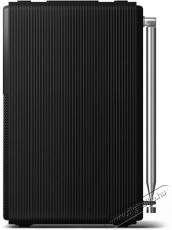 PHILIPS TAR5100 Audio-Video / Hifi / Multim&eacute;dia - R&aacute;di&oacute; / &oacute;r&aacute;s r&aacute;di&oacute; - &Eacute;bresztő&oacute;r&aacute;s r&aacute;di&oacute; - 525599