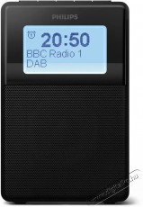 PHILIPS TAR5100 Audio-Video / Hifi / Multim&eacute;dia - R&aacute;di&oacute; / &oacute;r&aacute;s r&aacute;di&oacute; - &Eacute;bresztő&oacute;r&aacute;s r&aacute;di&oacute; - 525599