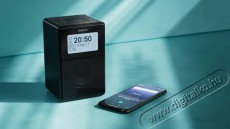 PHILIPS TAR5100 Audio-Video / Hifi / Multim&eacute;dia - R&aacute;di&oacute; / &oacute;r&aacute;s r&aacute;di&oacute; - &Eacute;bresztő&oacute;r&aacute;s r&aacute;di&oacute; - 525599