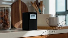 PHILIPS TAR5100 Audio-Video / Hifi / Multim&eacute;dia - R&aacute;di&oacute; / &oacute;r&aacute;s r&aacute;di&oacute; - &Eacute;bresztő&oacute;r&aacute;s r&aacute;di&oacute; - 525599