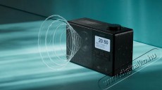 PHILIPS TAR5600 Audio-Video / Hifi / Multimédia - Rádió / órás rádió - Internet webrádió - 525598