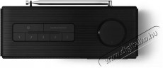 PHILIPS TAR5600 Audio-Video / Hifi / Multimédia - Rádió / órás rádió - Internet webrádió - 525598