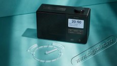 PHILIPS TAR5600 Audio-Video / Hifi / Multimédia - Rádió / órás rádió - Internet webrádió - 525598