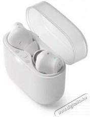 PHILIPS TAT2000WT/00 Audio-Video / Hifi / Multimédia - Fül és Fejhallgatók - Fülhallgató - 525595