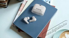 PHILIPS TAT2000WT/00 Audio-Video / Hifi / Multimédia - Fül és Fejhallgatók - Fülhallgató - 525595