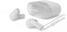 PHILIPS TAT2000WT/00 Audio-Video / Hifi / Multimédia - Fül és Fejhallgatók - Fülhallgató - 525595