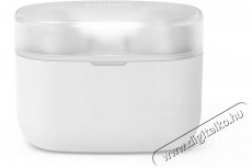 PHILIPS TAT2000WT/00 Audio-Video / Hifi / Multimédia - Fül és Fejhallgatók - Fülhallgató - 525595