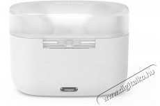 PHILIPS TAT2000WT/00 Audio-Video / Hifi / Multimédia - Fül és Fejhallgatók - Fülhallgató - 525595