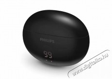 PHILIPS TAT2520BK/00 Audio-Video / Hifi / Multimédia - Fül és Fejhallgatók - Fülhallgató - 525596