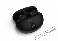 PHILIPS TAT2520BK/00 Audio-Video / Hifi / Multimédia - Fül és Fejhallgatók - Fülhallgató - 525596