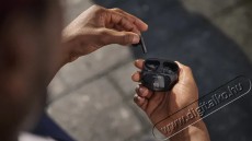 PHILIPS TAT2520BK/00 Audio-Video / Hifi / Multimédia - Fül és Fejhallgatók - Fülhallgató - 525596