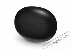 PHILIPS TAT2520BK/00 Audio-Video / Hifi / Multimédia - Fül és Fejhallgatók - Fülhallgató - 525596