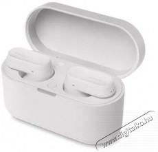 PHILIPS TAT3509WT Audio-Video / Hifi / Multimédia - Fül és Fejhallgatók - Fülhallgató - 525594