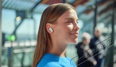 PHILIPS TAT3509WT Audio-Video / Hifi / Multimédia - Fül és Fejhallgatók - Fülhallgató - 525594