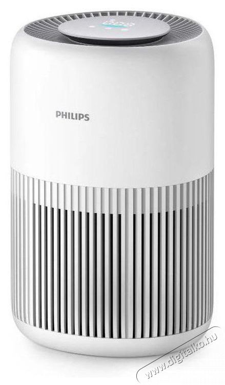PHILIPS AC0920/10 900 Series L&eacute;gtiszt&iacute;t&oacute; Sz&eacute;ps&eacute;g&aacute;pol&aacute;s / Eg&eacute;szs&eacute;g - L&eacute;gtiszt&iacute;t&oacute; / p&aacute;r&aacute;s&iacute;t&oacute; / p&aacute;r&aacute;tlan&iacute;t&oacute; - L&eacute;gtiszt&iacute;t&oacute; - 525634