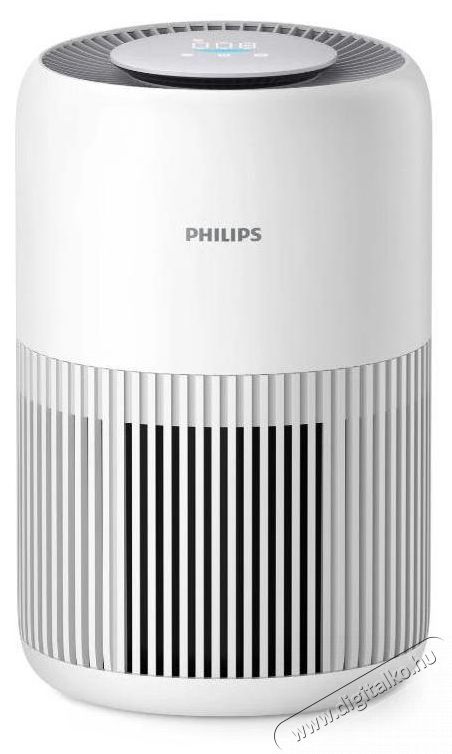 PHILIPS AC0920/10 900 Series L&eacute;gtiszt&iacute;t&oacute; Sz&eacute;ps&eacute;g&aacute;pol&aacute;s / Eg&eacute;szs&eacute;g - L&eacute;gtiszt&iacute;t&oacute; / p&aacute;r&aacute;s&iacute;t&oacute; / p&aacute;r&aacute;tlan&iacute;t&oacute; - L&eacute;gtiszt&iacute;t&oacute; - 525634