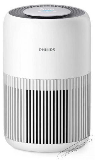 PHILIPS AC0920/10 900 Series L&eacute;gtiszt&iacute;t&oacute; Sz&eacute;ps&eacute;g&aacute;pol&aacute;s / Eg&eacute;szs&eacute;g - L&eacute;gtiszt&iacute;t&oacute; / p&aacute;r&aacute;s&iacute;t&oacute; / p&aacute;r&aacute;tlan&iacute;t&oacute; - L&eacute;gtiszt&iacute;t&oacute; - 525634