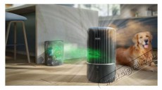 PHILIPS AC3421 /13 3400 Series 2in1 L&eacute;gtiszt&iacute;t&oacute; Sz&eacute;ps&eacute;g&aacute;pol&aacute;s / Eg&eacute;szs&eacute;g - L&eacute;gtiszt&iacute;t&oacute; / p&aacute;r&aacute;s&iacute;t&oacute; / p&aacute;r&aacute;tlan&iacute;t&oacute; - L&eacute;gtiszt&iacute;t&oacute; - 525635