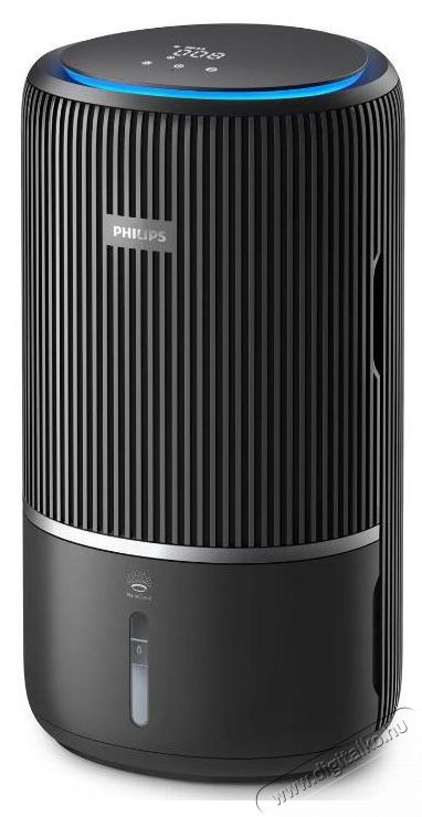 PHILIPS AC3421 /13 3400 Series 2in1 L&eacute;gtiszt&iacute;t&oacute; Sz&eacute;ps&eacute;g&aacute;pol&aacute;s / Eg&eacute;szs&eacute;g - L&eacute;gtiszt&iacute;t&oacute; / p&aacute;r&aacute;s&iacute;t&oacute; / p&aacute;r&aacute;tlan&iacute;t&oacute; - L&eacute;gtiszt&iacute;t&oacute; - 525635