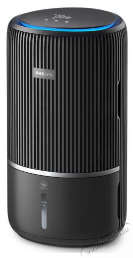 PHILIPS AC3421 /13 3400 Series 2in1 L&eacute;gtiszt&iacute;t&oacute; Sz&eacute;ps&eacute;g&aacute;pol&aacute;s / Eg&eacute;szs&eacute;g - L&eacute;gtiszt&iacute;t&oacute; / p&aacute;r&aacute;s&iacute;t&oacute; / p&aacute;r&aacute;tlan&iacute;t&oacute; - L&eacute;gtiszt&iacute;t&oacute; - 525635