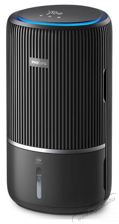 PHILIPS AC4220/12 4200 Series L&eacute;gtiszt&iacute;t&oacute; Sz&eacute;ps&eacute;g&aacute;pol&aacute;s / Eg&eacute;szs&eacute;g - L&eacute;gtiszt&iacute;t&oacute; / p&aacute;r&aacute;s&iacute;t&oacute; / p&aacute;r&aacute;tlan&iacute;t&oacute; - L&eacute;gtiszt&iacute;t&oacute; - 525636