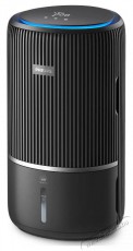 PHILIPS AC4220/12 4200 Series L&eacute;gtiszt&iacute;t&oacute; Sz&eacute;ps&eacute;g&aacute;pol&aacute;s / Eg&eacute;szs&eacute;g - L&eacute;gtiszt&iacute;t&oacute; / p&aacute;r&aacute;s&iacute;t&oacute; / p&aacute;r&aacute;tlan&iacute;t&oacute; - L&eacute;gtiszt&iacute;t&oacute; - 525636