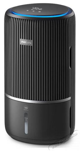 PHILIPS AC4220/12 4200 Series L&eacute;gtiszt&iacute;t&oacute; Sz&eacute;ps&eacute;g&aacute;pol&aacute;s / Eg&eacute;szs&eacute;g - L&eacute;gtiszt&iacute;t&oacute; / p&aacute;r&aacute;s&iacute;t&oacute; / p&aacute;r&aacute;tlan&iacute;t&oacute; - L&eacute;gtiszt&iacute;t&oacute; - 525636
