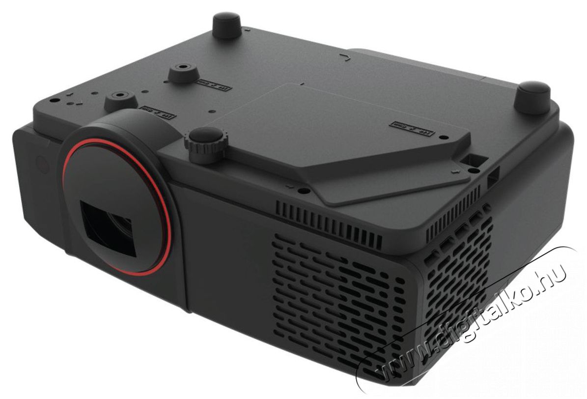 PHILIPS GamePix 800 Telev&iacute;zi&oacute;k - Kivet&iacute;tő - Kivet&iacute;tő - 525605