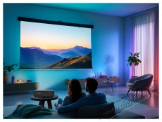 PHILIPS GamePix 800 Telev&iacute;zi&oacute;k - Kivet&iacute;tő - Kivet&iacute;tő - 525605