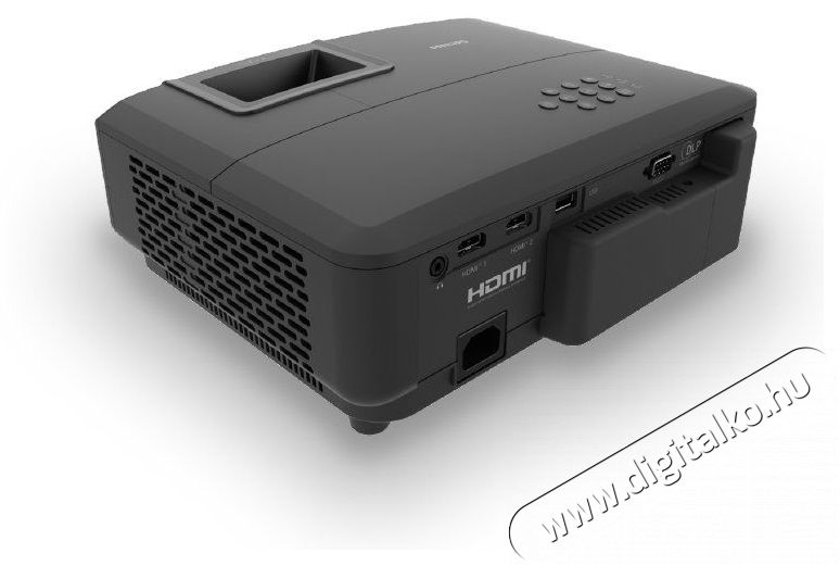 PHILIPS GamePix 800 Telev&iacute;zi&oacute;k - Kivet&iacute;tő - Kivet&iacute;tő - 525605