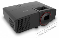 PHILIPS GamePix 800 Telev&iacute;zi&oacute;k - Kivet&iacute;tő - Kivet&iacute;tő - 525605