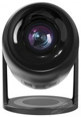 PHILIPS NeoPix 150 Telev&iacute;zi&oacute;k - Kivet&iacute;tő - Kivet&iacute;tő - 525607