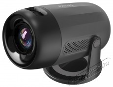 PHILIPS NeoPix 150 Telev&iacute;zi&oacute;k - Kivet&iacute;tő - Kivet&iacute;tő - 525607