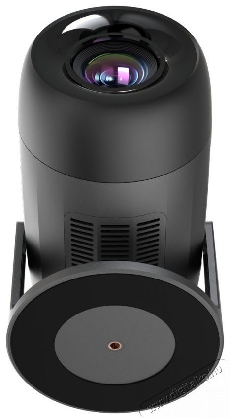 PHILIPS NeoPix 150 Telev&iacute;zi&oacute;k - Kivet&iacute;tő - Kivet&iacute;tő - 525607