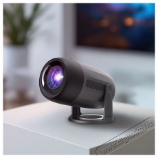 PHILIPS NeoPix 150 Telev&iacute;zi&oacute;k - Kivet&iacute;tő - Kivet&iacute;tő - 525607