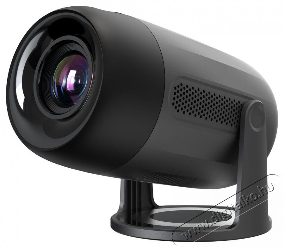 PHILIPS NeoPix 150 Telev&iacute;zi&oacute;k - Kivet&iacute;tő - Kivet&iacute;tő - 525607