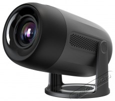 PHILIPS NeoPix 150 Telev&iacute;zi&oacute;k - Kivet&iacute;tő - Kivet&iacute;tő - 525607