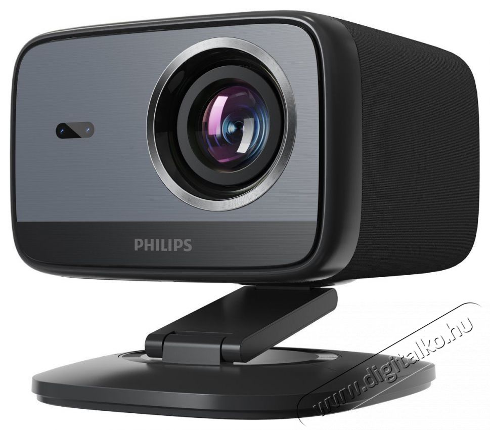 PHILIPS NeoPix 450 Telev&iacute;zi&oacute;k - Kivet&iacute;tő - Kivet&iacute;tő - 525606