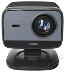 PHILIPS NeoPix 450 Telev&iacute;zi&oacute;k - Kivet&iacute;tő - Kivet&iacute;tő - 525606