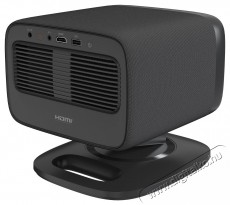 PHILIPS NeoPix 450 Telev&iacute;zi&oacute;k - Kivet&iacute;tő - Kivet&iacute;tő - 525606