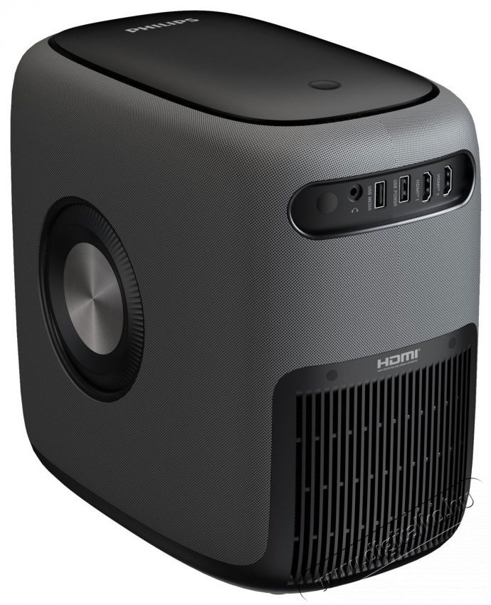 PHILIPS NeoPix 950 Telev&iacute;zi&oacute;k - Kivet&iacute;tő - Kivet&iacute;tő - 525604