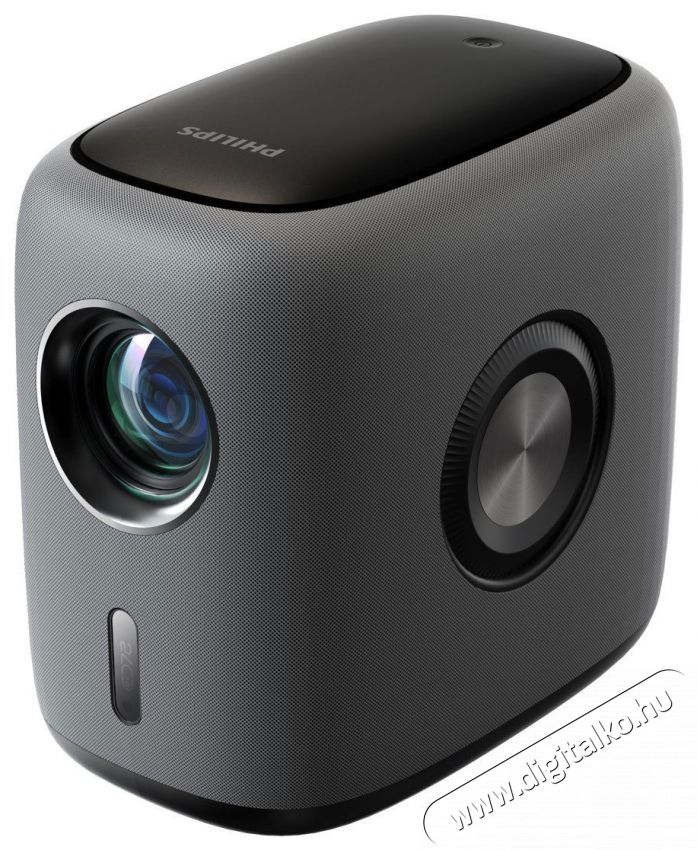 PHILIPS NeoPix 950 Telev&iacute;zi&oacute;k - Kivet&iacute;tő - Kivet&iacute;tő - 525604