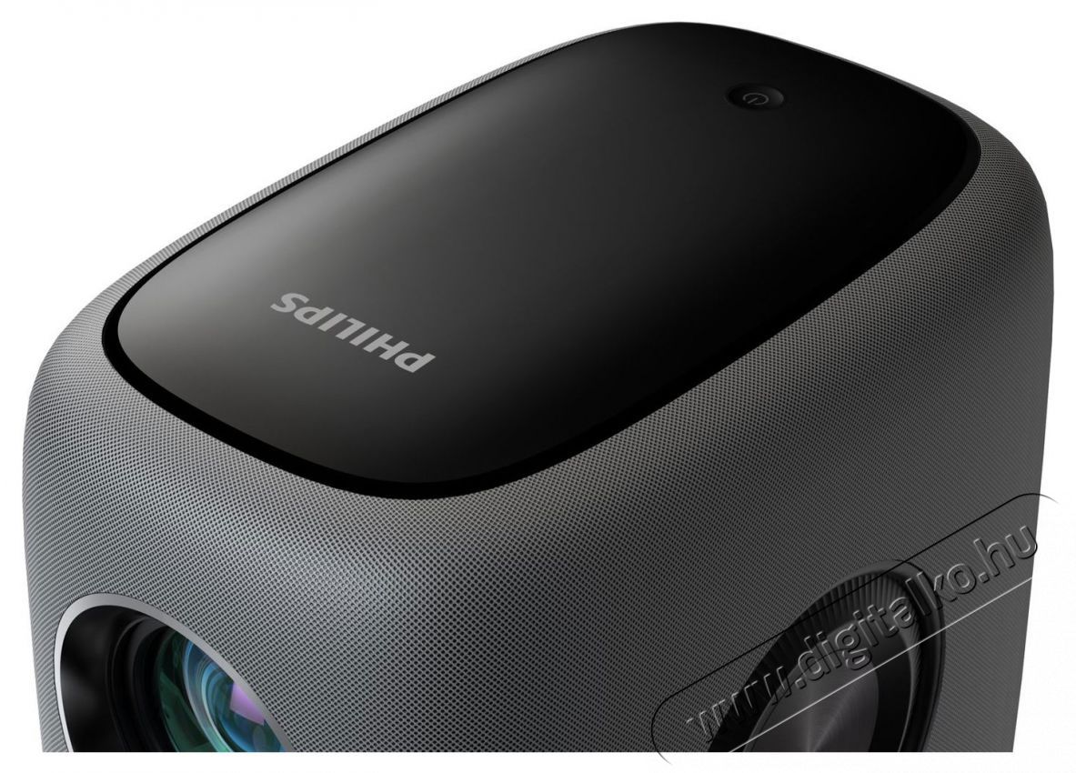 PHILIPS NeoPix 950 Telev&iacute;zi&oacute;k - Kivet&iacute;tő - Kivet&iacute;tő - 525604