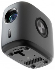 PHILIPS NeoPix 950 Telev&iacute;zi&oacute;k - Kivet&iacute;tő - Kivet&iacute;tő - 525604